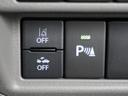 PAリミテッド 4WD 5速MT リアパーキングセンサー 4WD 5速MT リアパーキングセンサー キーレスエントリー オートライト AMFMラジオ 衝突被害軽減システム 車線逸脱警報機能 横滑り防止装置 衝突安全ボディ 盗難防止システム(41枚目)