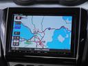 【ナビ】ナビ付いてます。初めての旅先やドライブでも安心して目的地まで案内してくれます。お近くのスズキ自販島根までお越しください。