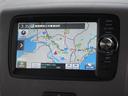 【ナビ】ナビ付いてます。初めての旅先やドライブでも安心して目的地まで案内してくれます。お近くのスズキ自販島根までお越しください。