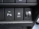 ＦＸ　リアパーキングセンサー　運転席シートヒーター　衝突軽減　リアパーキングセンサー　運転席シートヒーター　プッシュスタート　スマートキー　オートライト　衝突被害軽減システム　車線逸脱警報機能　横滑り防止機能　衝突安全ボディ　盗難防止システム（45枚目）