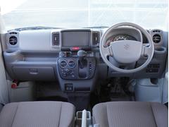 ڥ֤ʤ饹纬ˤǤۤ̿ޤ纬⣹Źޡʰ衢ġġбиġšġġˤޤǲʤȤդŹԤƤޤ 2