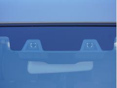 ڥǥ奢륫֥졼ݡȡۣĤΥ餬ԼԤ䥯ޤΤͻλﳲڸޤ 3