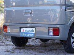 ڥꥢѡ󥰥󥵡ۥХѡդ󥵡㳲ʪΡεΥ˶Ťȥ顼ȤǶƤޤ֥ڡָ¿Ǥ 4