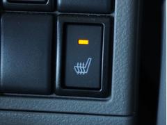 ڥȥҡۥ᤯ޤäƤΤǴοͤŬǤβϴ礹뤫ꡢȤˤ򤪤Ǥ 6