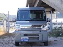 ڽʤ۽⤴ޤڤ˾ƤǤ󡢤줫⥭쥤ڤˤꤤפޤ᤯Υ纬ޤǤۤ 7