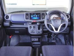 �ڥ������֤ʤ饹���������纬�ˤ�Ǥ�����������ۤ���̿����ޤ������纬���⣹Ź�ޡʰ��衢�����ġ����ġ�����б����и����ġ����š����ġ����ġˤޤǲ��ʤ�Ȥ������դ���������������Ź���Ԥ����Ƥ���ޤ��� 2