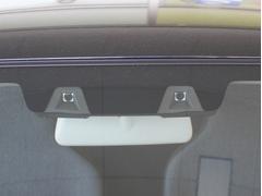 �ڥǥ奢�륫���֥졼�����ݡ��ȡۣ��ĤΥ���餬��������ԼԤ䥯��ޤ��Τ������ͻ��λ����ﳲ��ڸ����ޤ��� 3