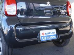 �ڥꥢ�ѡ����󥰥��󥵡��ۥХ�ѡ����դ������󥵡����㳲ʪ���Ρ�����ε�Υ�˶�Ť��ȥ��顼�ȤǶ����Ƥ���ޤ���������֥��ڡ�����ָ��������¿��Ǥ��� 4