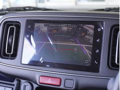 �ڥХå���������֤��������Ǥ�¿����Ƥ���ꤤ�������ޤ�����С���Ϣư�ǲ��̤��ڤ��ؤ��ΤǤȤäƤ������Ǥ��� 5