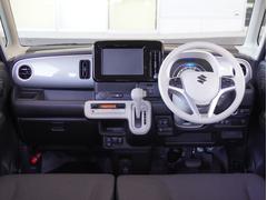 ڥ֤ʤ饹纬ˤǤۤ̿ޤ纬⣹Źޡʰ衢ġġбиġšġġˤޤǲʤȤդŹԤƤޤ 2