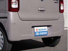 ڥꥢѡ󥰥󥵡ۥХѡդ󥵡㳲ʪΡεΥ˶Ťȥ顼ȤǶƤޤ֥ڡָ¿Ǥ 4