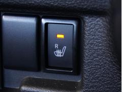 ڥȥҡۥ᤯ޤäƤΤǴοͤŬǤβϴ礹뤫ꡢȤˤ򤪤Ǥ 6