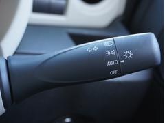 ڥȥ饤ȡۼϤ뤵˱Ƽưǥإåɥ饤ȤǤ뵡ǽǤ饤Ȥդ˺졦ä˺ʤɤ̵ʤꡢͼԤ¿ȥ̲ͥǤ 6