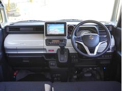 �ڥ������֤ʤ饹���������纬�ˤ�Ǥ�����������ۤ���̿����ޤ������纬���⣹Ź�ޡʰ��衢�����ġ����ġ�����б����и����ġ����š����ġ����ġˤޤǲ��ʤ�Ȥ������դ���������������Ź���Ԥ����Ƥ���ޤ��� 2