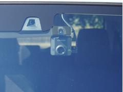 �ڥɥ饤�֥쥳�������۰¿��������ʥ����饤�դ�ɬ�ܤΥɥ饤�֥쥳�������������������걿ž����Τ����������ݤξ���������ǵ�Ͽ��������Υꥹ���������ޤ��� 4