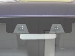 �ڥǥ奢�륫���֥졼�����ݡ��ȡۣ��ĤΥ���餬��������ԼԤ䥯��ޤ��Τ������ͻ��λ����ﳲ��ڸ����ޤ��� 3