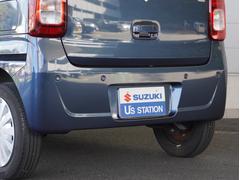 �ڥꥢ�ѡ����󥰥��󥵡��ۥХ�ѡ����դ������󥵡����㳲ʪ���Ρ�����ε�Υ�˶�Ť��ȥ��顼�ȤǶ����Ƥ���ޤ���������֥��ڡ�����ָ��������¿��Ǥ��� 4