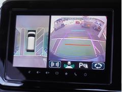 �������̥����ۥ���ޤ򿿾夫�鸫���褦�����סʤդ���˱����������¦�Υ����ɱ����ʤɡ��������ڤ��ؤ���ɽ�������ޤ��ޤʥ��󥰥�ǻ볦�򥵥ݡ��Ȥ��ޤ��� 5