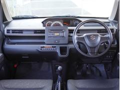 ڥ֤ʤ饹纬ˤǤۤ̿ޤ纬⣹Źޡʰ衢ġġбиġšġġˤޤǲʤȤդŹԤƤޤ 2