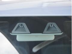 ڥǥ奢륫֥졼ݡȡۣĤΥ餬ԼԤ䥯ޤΤͻλﳲڸޤ 3