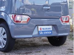 ڥꥢѡ󥰥󥵡ۥХѡդ󥵡㳲ʪΡεΥ˶Ťȥ顼ȤǶƤޤ֥ڡָ¿Ǥ 4