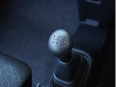 ڣ®ͣԡۣ®ߥå֤ǤǯԼ֤Ƥʤǥμͳ٤ι⤤ͣԼ֤ϴ򤷤Ǥ͡ 5