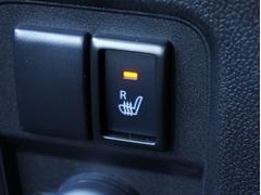 ڥȥҡۥ᤯ޤäƤΤǴοͤŬǤβϴ礹뤫ꡢȤˤ򤪤Ǥ 6