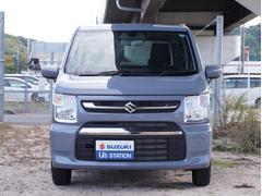 ڽʤ۽⤴ޤڤ˾ƤǤ󡢤줫⥭쥤ڤˤꤤפޤ᤯Υ纬ޤǤۤ 7