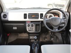 ڥ֤ʤ饹纬ˤǤۤ̿ޤ纬⣹Źޡʰ衢ġġбиġšġġˤޤǲʤȤդŹԤƤޤ 2