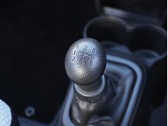 ڣ®ͣԡۣ®ߥå֤ǤǯԼ֤Ƥʤǥμͳ٤ι⤤ͣԼ֤ϴ򤷤Ǥ͡ 3