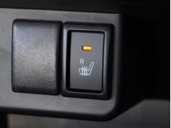 ڥȥҡۥ᤯ޤäƤΤǴοͤŬǤβϴ礹뤫ꡢȤˤ򤪤Ǥ 5