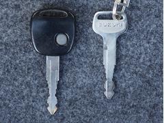 ڥ쥹ȥ꡼ۥɥλܾñʥ쥹ȥ꡼Ǥ᤯Υ纬ޤǤۤ 6