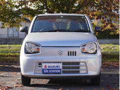 ڽʤ۽⤴ޤڤ˾ƤǤ󡢤줫⥭쥤ڤˤꤤפޤ᤯Υ纬ޤǤۤ 7