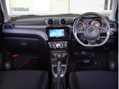 ڥ֤ʤ饹纬ˤǤۤ̿ޤ纬⣹Źޡʰ衢ġġбиġšġġˤޤǲʤȤդŹԤƤޤ 2