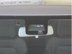 ڥǥ奢륻󥵡֥졼ݡȡۥեȥ饹֤줿ñ㥫ֳ󥵡μξԼԤΤͻλﳲڸޤ 3