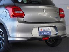 ڥꥢѡ󥰥󥵡ۥХѡդ󥵡㳲ʪΡεΥ˶Ťȥ顼ȤǶƤޤ֥ڡָ¿Ǥ 4