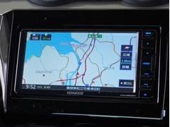 ڥʥӡۥʥդƤޤƤιɥ饤֤Ǥ¿ŪϤޤǰ⤷Ƥޤ᤯Υ纬ޤǤۤ 5