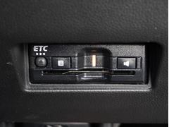 ڣţԣáۣţԣդƤޤ®ƻϩɬʤǤ̹γ䥹ޡȣɣä̲˷礫ޤ 6