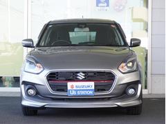 ڽʤ۽⤴ޤڤ˾ƤǤ󡢤줫⥭쥤ڤˤꤤפޤ᤯Υ纬ޤǤۤ 7