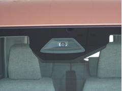 �ڥǥ奢�륻�󥵡��֥졼�����ݡ��ȣɣɡۥߥ��ȥ졼������ñ�㥫��顢Ķ���ȥ��󥵡�����������ԼԤ䥯��ޤ��Τ������ͻ��λ����ﳲ��ڸ����ޤ��� 3