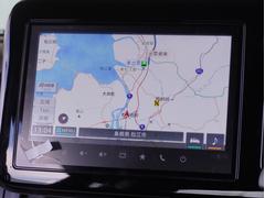 �ڥʥӡۥʥ��դ��Ƥޤ������Ƥ�ι���ɥ饤�֤Ǥ�¿�������Ū�Ϥޤǰ��⤷�Ƥ���ޤ������᤯�Υ����������纬�ޤǤ��ۤ����������� 5