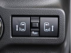 ����ư���饤�ɥɥ��ۥܥ���򲡤������ǥ��饤�ɥɥ��γ��Ĥ���ǽ��������󥭡�����������ǽ�������ͤ������Ƥ������ξ�ꤤ�äѤ��β�ʪ����äƤ���ʤ�������Ω���ޤ��� 6