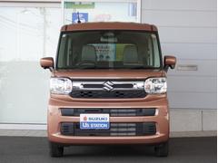 �ڽ�����ʤ��۽�����⤴�����ޤ������ڤ˾���Ƥ�������Ǥ������󡢤��줫��⥭�쥤�����ڤˤ���ꤤ�����������פ��ޤ������᤯�Υ����������纬�ޤǤ��ۤ����������� 7