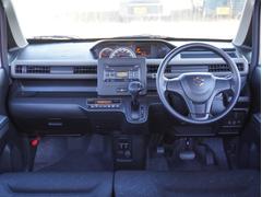 �ڥ������֤ʤ饹���������纬�ˤ�Ǥ�����������ۤ���̿����ޤ������纬���⣹Ź�ޡʰ��衢�����ġ����ġ�����б����и����ġ����š����ġ����ġˤޤǲ��ʤ�Ȥ������դ���������������Ź���Ԥ����Ƥ���ޤ��� 2