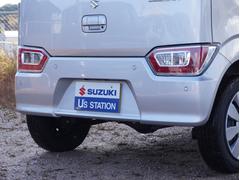 �ڥꥢ�ѡ����󥰥��󥵡��ۥХ�ѡ����դ������󥵡����㳲ʪ���Ρ�����ε�Υ�˶�Ť��ȥ��顼�ȤǶ����Ƥ���ޤ���������֥��ڡ�����ָ��������¿��Ǥ��� 4