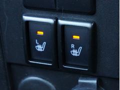 �ڥ����ȥҡ������ۥ����������᤯���ޤäƤ����ΤǴ�����οͤ��Ŭ�Ǥ�����������β����ϴ��礹�뤫���ꡢ�Ȥ������ˤ�򤪤�����Ǥ��� 6