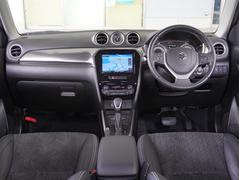 �ڥ������֤ʤ饹���������纬�ˤ�Ǥ�����������ۤ���̿����ޤ������纬���⣹Ź�ޡʰ��衢�����ġ����ġ�����б����и����ġ����š����ġ����ġˤޤǲ��ʤ�Ȥ������դ���������������Ź���Ԥ����Ƥ���ޤ��� 2