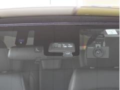 �ڥǥ奢�륻�󥵡��֥졼�����ݡ��ȡۥե���ȥ��饹�����֤��줿ñ�㥫�����ֳ������󥵡��������μ�ξ����ԼԤ��Τ������ͻ��λ����ﳲ��ڸ����ޤ��� 3