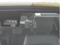 �ڥɥ饤�֥쥳�������۰¿��������ʥ����饤�դ�ɬ�ܤΥɥ饤�֥쥳�������������������걿ž����Τ����������ݤξ���������ǵ�Ͽ��������Υꥹ���������ޤ��� 4