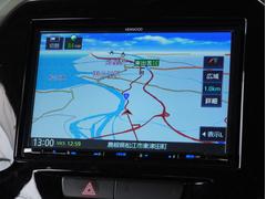 �ڥʥӡۥʥ��դ��Ƥޤ������Ƥ�ι���ɥ饤�֤Ǥ�¿�������Ū�Ϥޤǰ��⤷�Ƥ���ޤ������᤯�Υ����������纬�ޤǤ��ۤ����������� 5